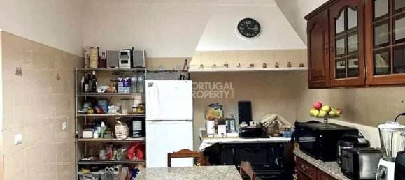 3 chambres Maison à Cascais, Portugal No. 132849 10