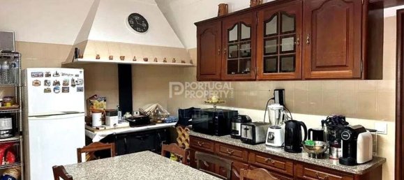 3 chambres Maison à Cascais, Portugal No. 132849 9