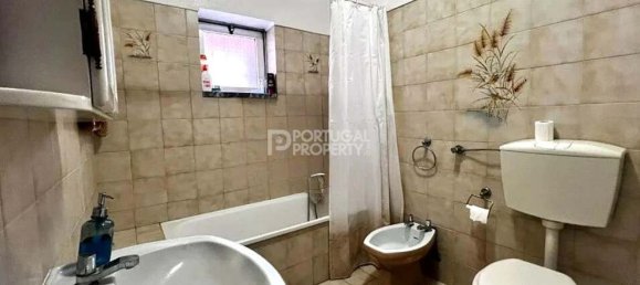 3 chambres Maison à Cascais, Portugal No. 132849 26