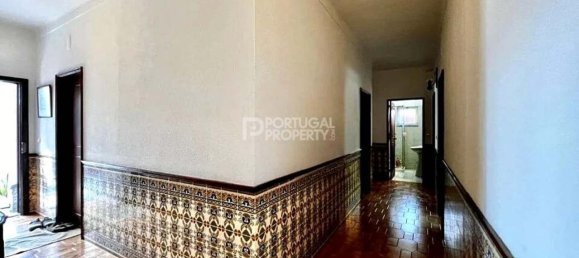 3 chambres Maison à Cascais, Portugal No. 132849 29