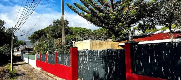 3 chambres Maison à Cascais, Portugal No. 132849 4