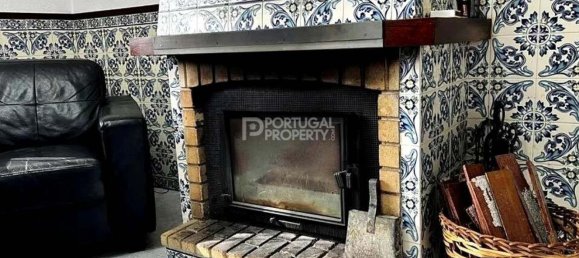 3 chambres Maison à Cascais, Portugal No. 132849 7