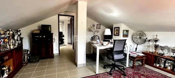 3 chambres Maison à Cascais, Portugal No. 132849 15