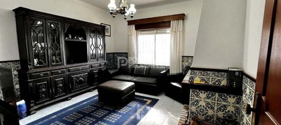 3 chambres Maison à Cascais, Portugal No. 132849 5