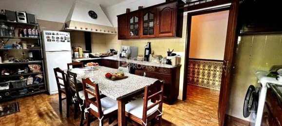 3 chambres Maison à Cascais, Portugal No. 132849 8