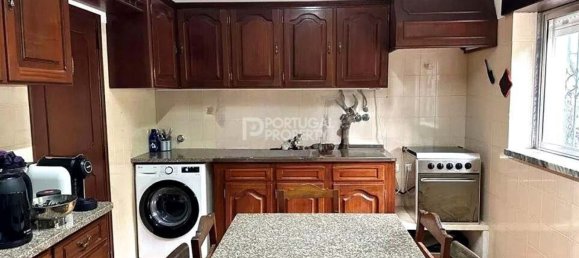 3 chambres Maison à Cascais, Portugal No. 132849 11