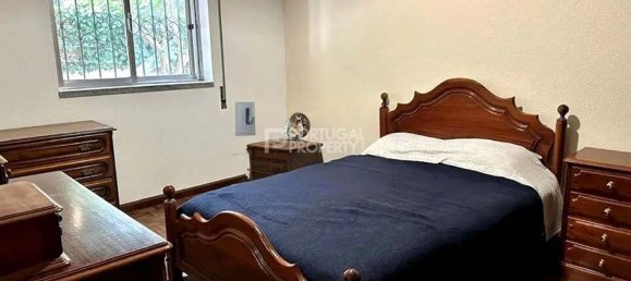 3 chambres Maison à Cascais, Portugal No. 132849 24