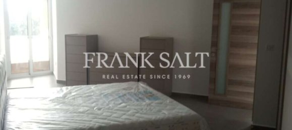 3 chambres Appartement à Gudja, Malta No. 8163 4