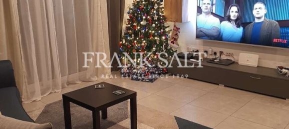 3 chambres Appartement à Gudja, Malta No. 8163 2