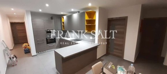 3 chambres Appartement à Gudja, Malta No. 8163 3