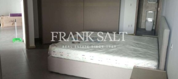 3 chambres Appartement à Gudja, Malta No. 8163 5