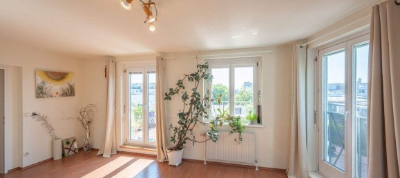 3-salle Appartement à Vienna, Austria No. 40836 8