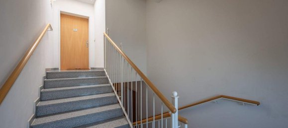 3-salle Appartement à Vienna, Austria No. 40836 26