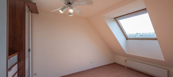 3-salle Appartement à Vienna, Austria No. 40836 20