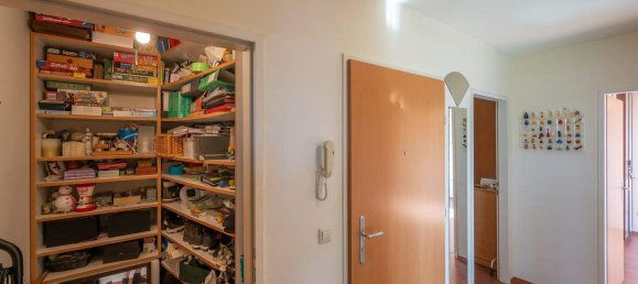 3-salle Appartement à Vienna, Austria No. 40836 15