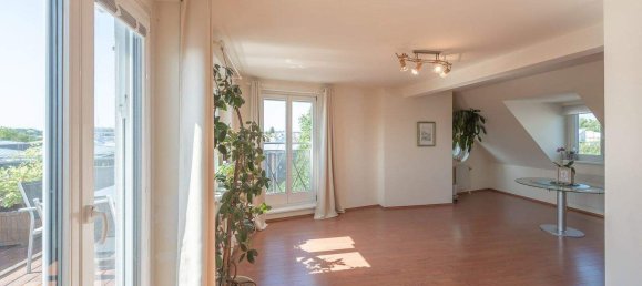 3-salle Appartement à Vienna, Austria No. 40836 10