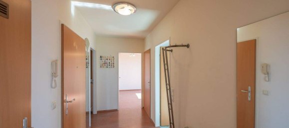 3-salle Appartement à Vienna, Austria No. 40836 14