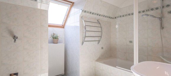 3-salle Appartement à Vienna, Austria No. 40836 17