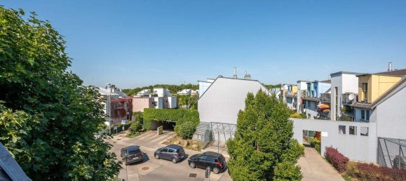 3-salle Appartement à Vienna, Austria No. 40836 12