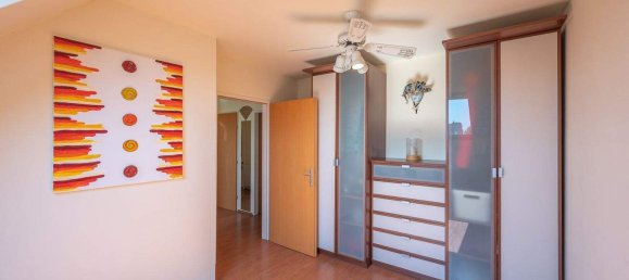 3-salle Appartement à Vienna, Austria No. 40836 21