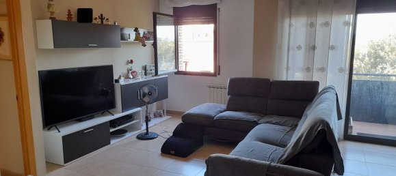 1 غرف نوم منزل ذو طابقين في Vidreres, Spain رقم 186012 10