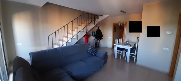 1 غرف نوم منزل ذو طابقين في Vidreres, Spain رقم 186012 5