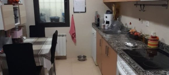 1 غرف نوم منزل ذو طابقين في Vidreres, Spain رقم 186012 8