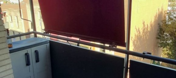 1 غرف نوم منزل ذو طابقين في Vidreres, Spain رقم 186012 7