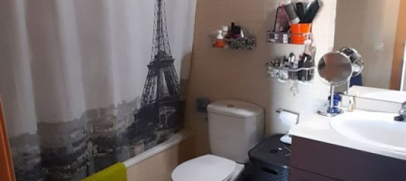 1 غرف نوم منزل ذو طابقين في Vidreres, Spain رقم 186012 11