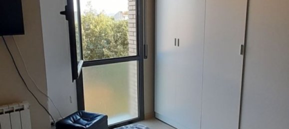 1 غرف نوم منزل ذو طابقين في Vidreres, Spain رقم 186012 12