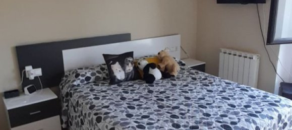 1 غرف نوم منزل ذو طابقين في Vidreres, Spain رقم 186012 16