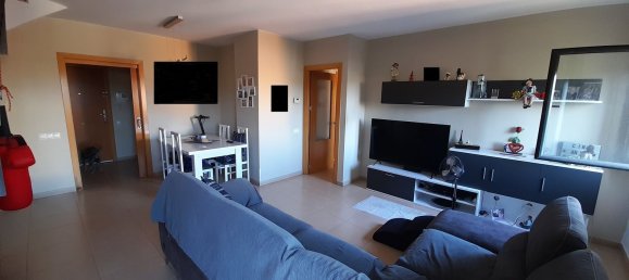 1 غرف نوم منزل ذو طابقين في Vidreres, Spain رقم 186012 4