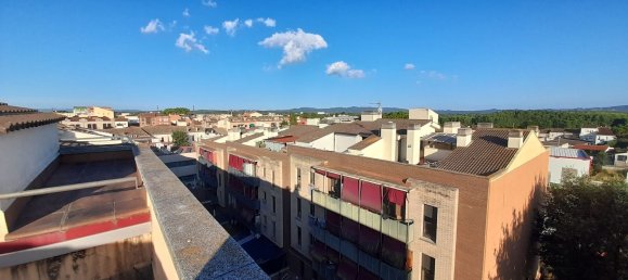 1 غرف نوم منزل ذو طابقين في Vidreres, Spain رقم 186012 3