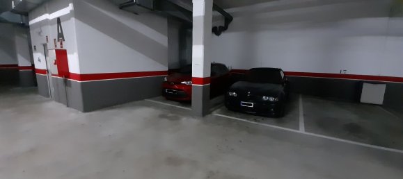 1 غرف نوم منزل ذو طابقين في Vidreres, Spain رقم 186012 19