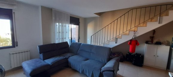 1 غرف نوم منزل ذو طابقين في Vidreres, Spain رقم 186012 9