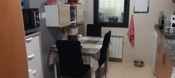 1 غرف نوم منزل ذو طابقين في Vidreres, Spain رقم 186012 6