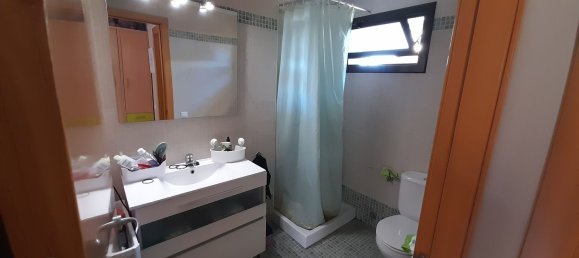 1 غرف نوم منزل ذو طابقين في Vidreres, Spain رقم 186012 14