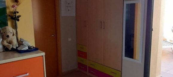 1 غرف نوم منزل ذو طابقين في Vidreres, Spain رقم 186012 17