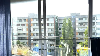 1 bedroom Apartment in Wiener Neudorf, Austria No. 148889