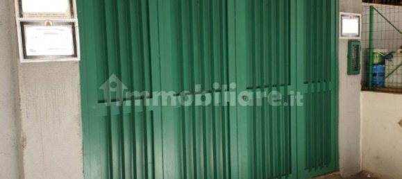 Apartamento T2 em Catania, Italy N.º 262857 6