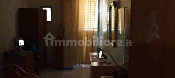 Apartamento T2 em Catania, Italy N.º 262857 2