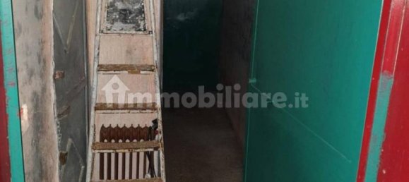 Apartamento T2 em Catania, Italy N.º 262857 13