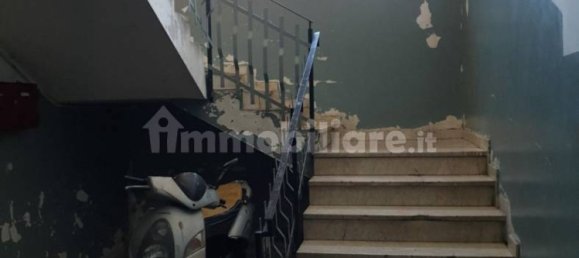 Apartamento T2 em Catania, Italy N.º 262857 7