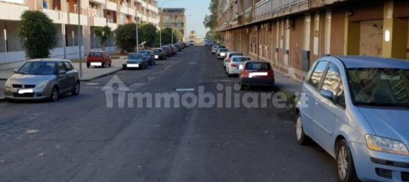 Apartamento T2 em Catania, Italy N.º 262857 5