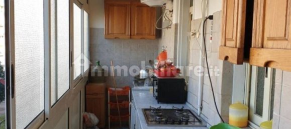 Apartamento T2 em Catania, Italy N.º 262857 4