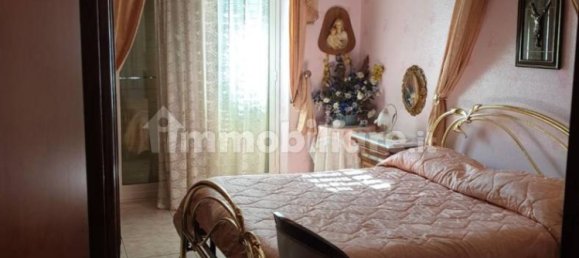 Apartamento T2 em Catania, Italy N.º 262857 10