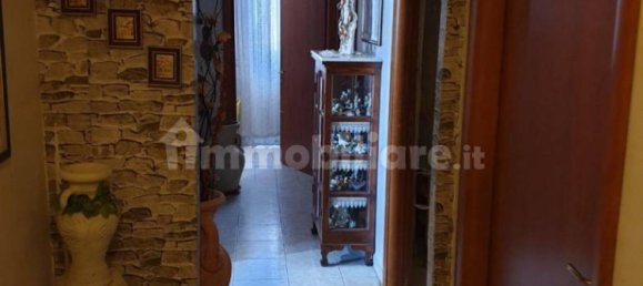 Apartamento T2 em Catania, Italy N.º 262857 8