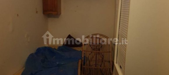 Apartamento T2 em Catania, Italy N.º 262857 11