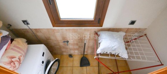 1 غرف نوم منزل في Deltebre, Spain رقم 114172 14