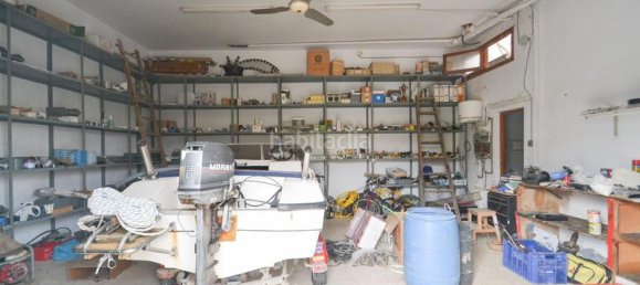 1 غرف نوم منزل في Deltebre, Spain رقم 114172 15